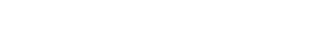 ActivEV Golf Carts logo